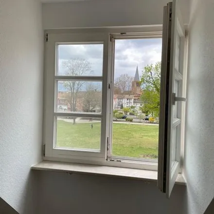 Rent this 2 bed apartment on Hofgut in Rheingönheimer Straße 98, 67065 Ludwigshafen am Rhein