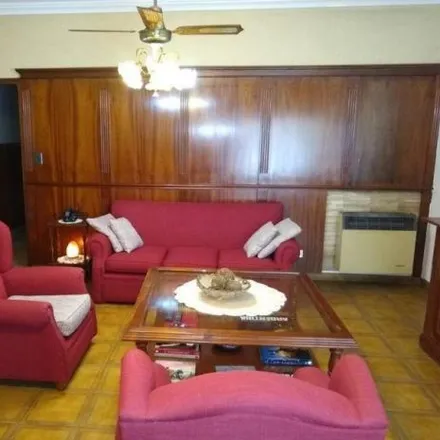 Image 2 - Acassuso 7029, Liniers, C1408 IGK Buenos Aires, Argentina - House for sale