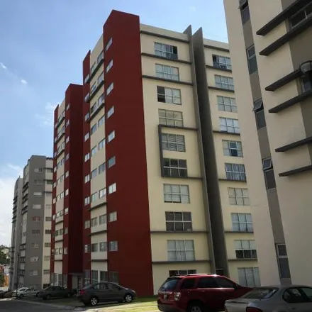 Buy this 3 bed apartment on Camino Real de Colima in 45601 Tlaquepaque, JAL
