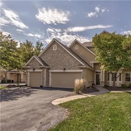 Image 2 - unnamed road, Overland Park, KS 66224, USA - Condo for sale
