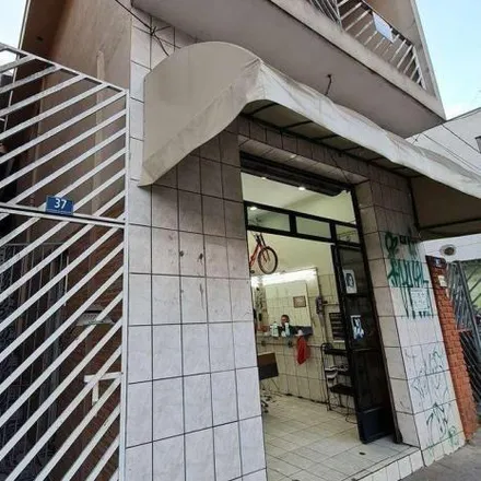 Image 2 - Rua Cachoeira, Picanço, Guarulhos - SP, 07080-020, Brazil - House for sale