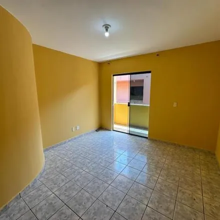 Rent this 1 bed apartment on Rodoviaria do Plano Piloto in Eixo Rodoviário, Brasília - Federal District