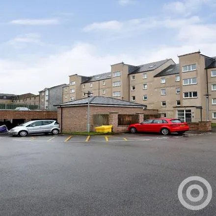Rent this 2 bed apartment on 25 Seaforth Road in Aberdeen City, AB24 5PW