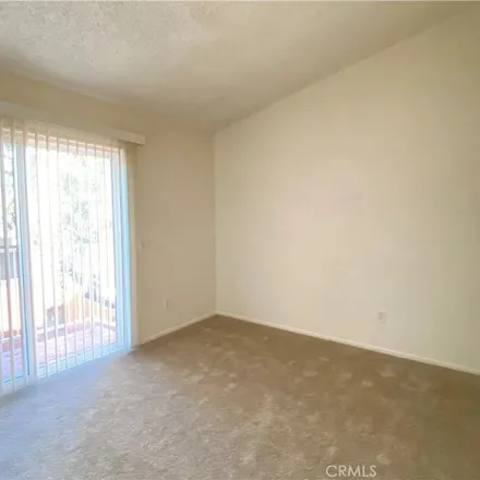 Image 2 - 13246 Lakota Drive, Moreno Valley, CA 92553, USA - Apartment for rent