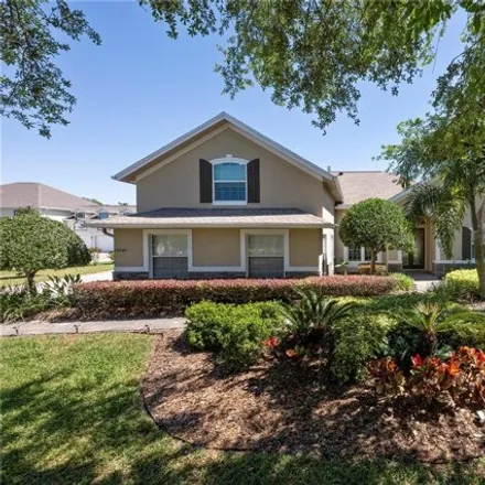 Buy this 5 bed house on 13091 Lake Roper Court in Lake Butler, Orange County