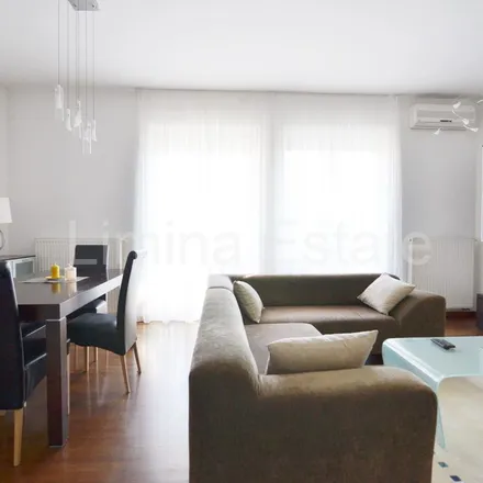 Image 1 - unnamed road, Zagreb, Croatia - Apartment for rent
