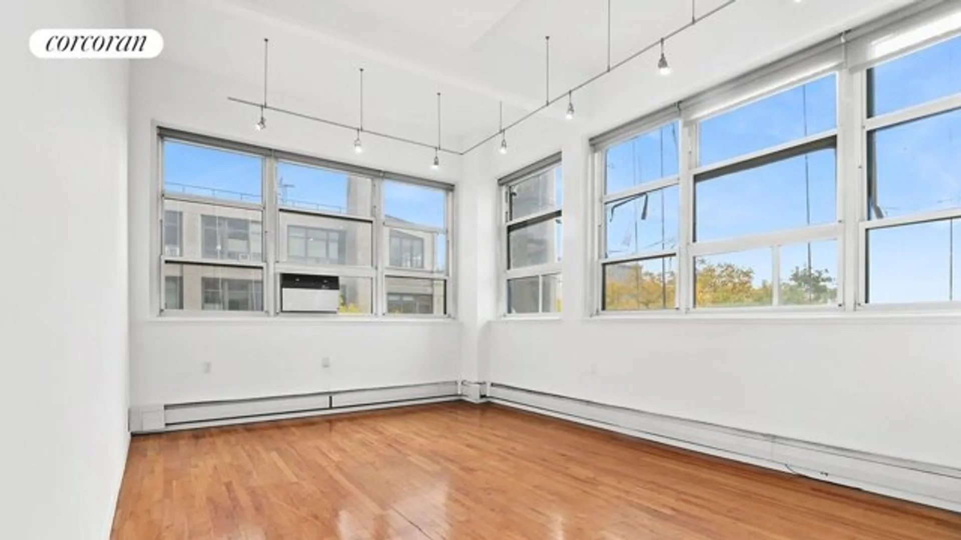 Court Street Lofts, 505 Court Street, New York, NY 11231, USA | 1 bed condo for rent