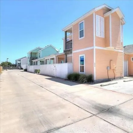 Buy this 3 bed house on Valero in 2200 State Highway 361, Port Aransas