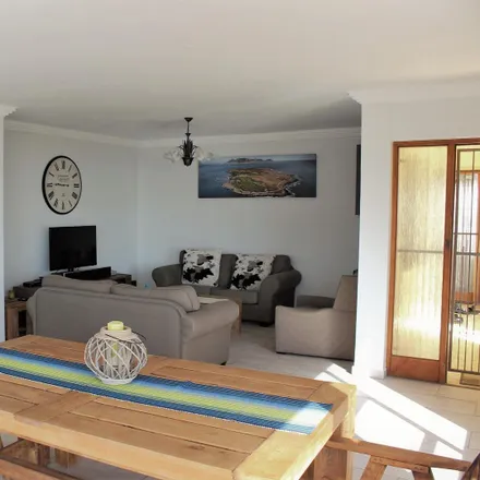 Image 2 - 26 Napier St, Strand, Cape Town, 7139, South Africa - Apartment for rent