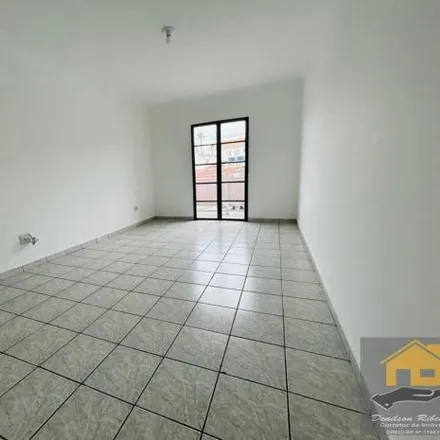 Buy this 3 bed apartment on Rua Manoel Porcelli in Alto do Ipiranga, Mogi das Cruzes - SP