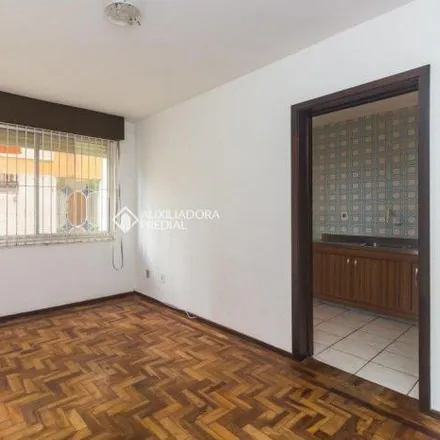 Rent this 1 bed apartment on Rua Gabriel Marcarello in Nonoai, Porto Alegre - RS