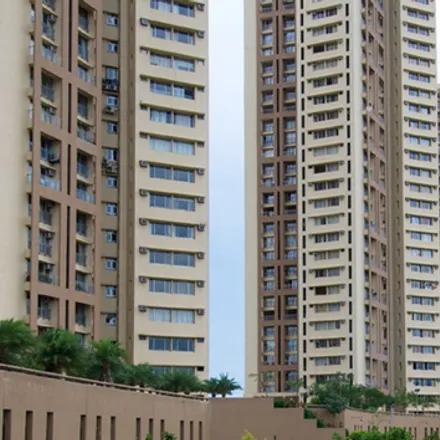 Image 9 - unnamed road, Zone 2, Mumbai - 400033, Maharashtra, India - Apartment for sale