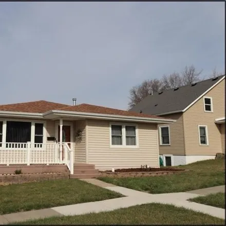Buy this 2 bed house on 446 East 10th Street in Sycamore Village, Atlantic