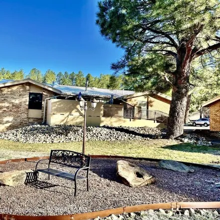 Buy this 2 bed house on unnamed road in Ruidoso, NM 88355