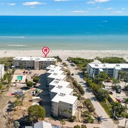 Image 4 - 600 Donax Street, Sanibel, Lee County, FL 33957, USA - Condo for sale