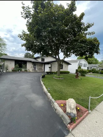 Buy this 3 bed house on 2705 West Audrey Avenue in Waukegan, IL 60087