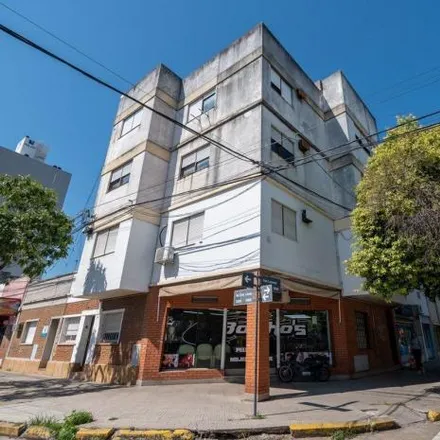 Image 2 - Avenida General López 3397, Pedro Candioti Sud, Santa Fe, Argentina - Apartment for sale