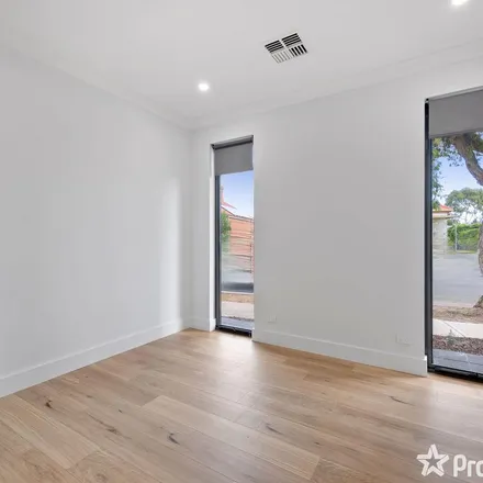 Image 6 - Arlington Terrace, Welland SA 5007, Australia - Apartment for rent