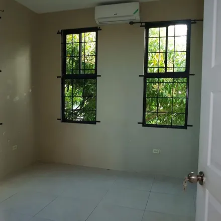 Image 7 - 579 Bogue Heights Drive, Montego Bay, Jamaica - Apartment for rent