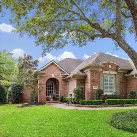 Image 1 - 22739 Blue Canyon Drive, Cinco Ranch, Fort Bend County, TX 77450, USA - House for sale