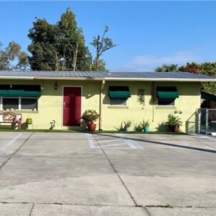 Image 1 - Fort Myers Middle Academy, Central Avenue, Fort Myers, FL 33901, USA - House for sale