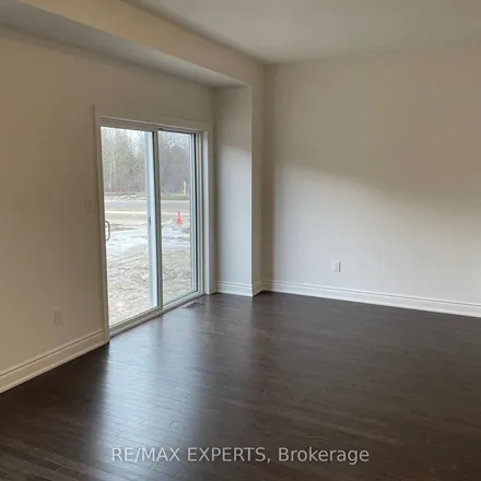 Image 2 - Lamont Creek Drive, Wasaga Beach, ON L9Z 1R2, Canada - Apartment for rent