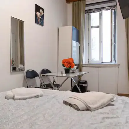 Image 7 - Allerheiligengasse 1, 1200 Vienna, Austria - Apartment for rent