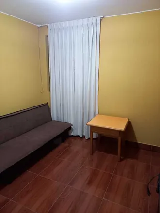 Buy this 3 bed apartment on Salaverry Avenue in San Isidro, Lima Metropolitan Area 15976