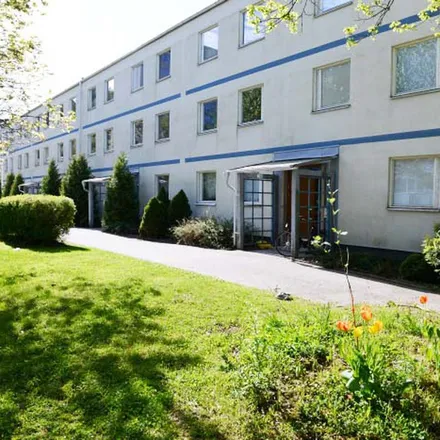 Rent this 3 bed apartment on Tunavägen in 784 63 Borlänge kommun, Sweden