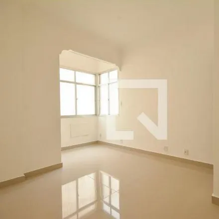 Buy this 3 bed apartment on Edifício Siwa in Rua Senador Vergueiro 266, Flamengo