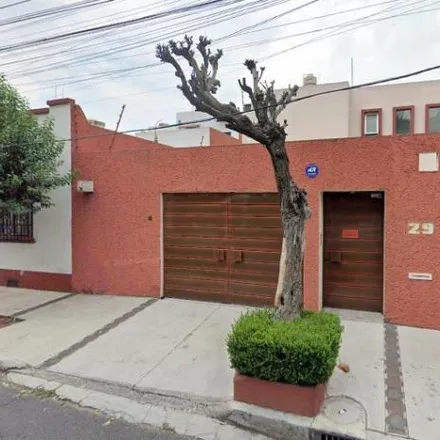 Buy this 5 bed house on Calle Alejandría in Azcapotzalco, 02080 Mexico City