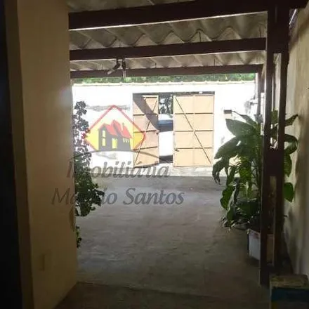 Buy this 2 bed house on Rua José Alvaro Peixoto in Cavarucanguera, Taubaté - SP