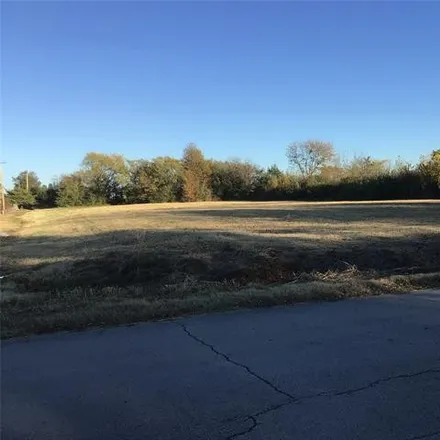 Buy this studio house on 1199 Graham Court in Pryor Creek, OK 74361