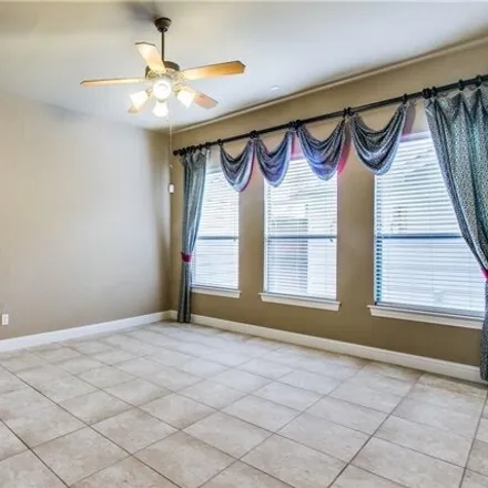 Image 7 - 4671 Cecile Road, Plano, TX 75024, USA - Townhouse for rent