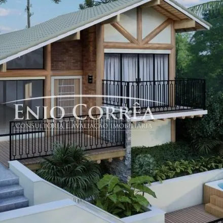 Buy this 3 bed house on Estrada do Pacuí 8 in Vargem Grande, Rio de Janeiro - RJ