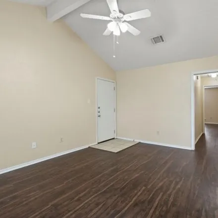 Image 4 - 1183 Woodlief Trail, Round Rock, TX 78664, USA - Apartment for rent