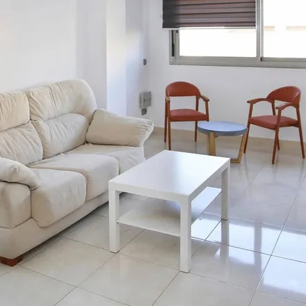 Image 7 - 43830 Torredembarra, Spain - Apartment for rent
