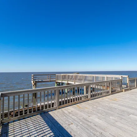 Image 2 - 77 North Beach Avenue, Reeds Beach, Middle Township, NJ 08210, USA - Condo for sale