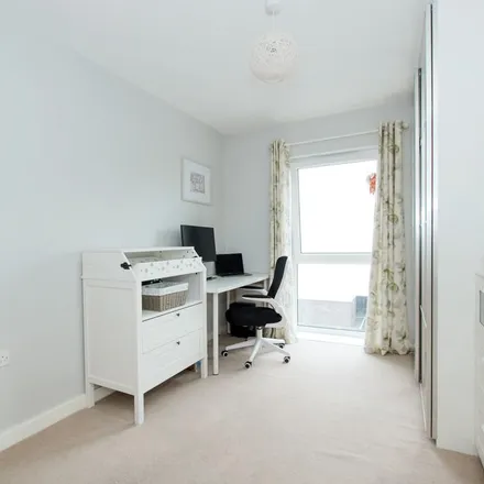 Image 7 - unnamed road, London, HA4 0GD, United Kingdom - Apartment for rent