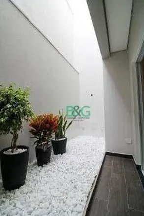 Buy this 2 bed house on Rua Paulo Orozimbo 114 in Aclimação, São Paulo - SP