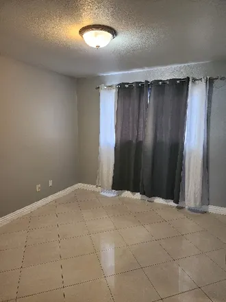 Rent this 1 bed room on 1491 San Antonio Avenue in Upland, CA 91786