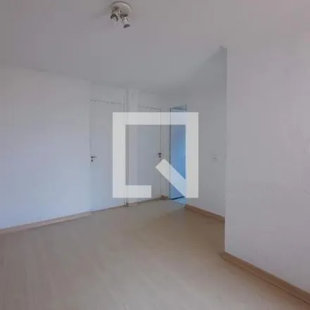 Rent this 2 bed apartment on Rua Gregória de Fregel in Demarchi, São Bernardo do Campo - SP