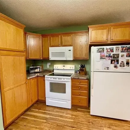 Image 3 - 715 33rd Street Northwest, Skyline Village Mobile Home Park, Bemidji, MN 56601, USA - House for sale