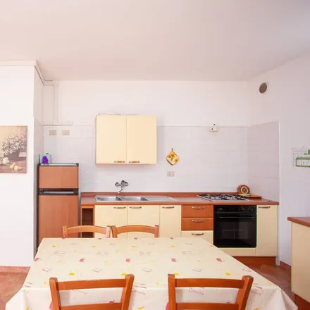 Image 2 - 08028 Orosei NU, Italy - Apartment for rent