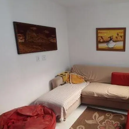 Buy this 5 bed house on Sítio Histórico da Prainha in Rua Vasco Coutinho, Centro de Vila Velha