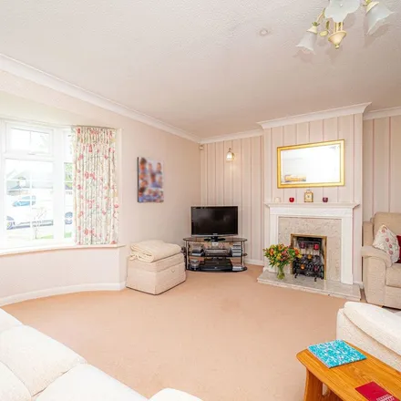 Rent this 3 bed apartment on Miles & Barr in 125 High Street, Herne Bay