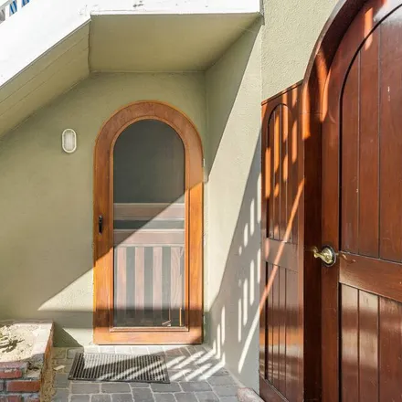 Rent this 2 bed house on Newport Beach