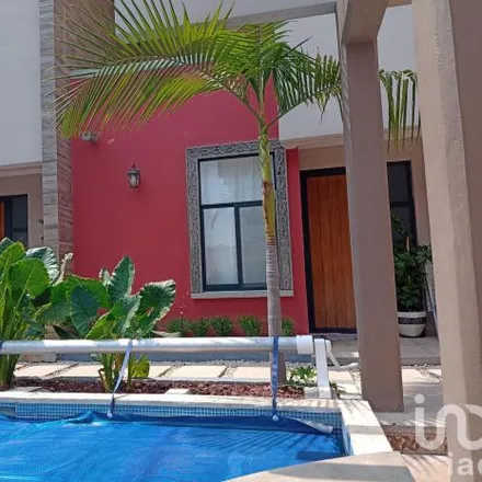 Buy this 3 bed house on Calle Mariano Matamoros in Tlayacapan, MOR