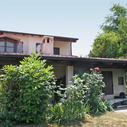 Image 7 - Via Peschiera, 25015 Desenzano del Garda BS, Italy - House for rent