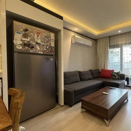 Image 4 - 35040 Bornova, Turkey - Apartment for rent